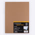Lineco Buffered Acid-Free Interleaving Tissue 8.5" x11", Archival Paper Extends Life of Pictures, Photographs, Artwork and Textiles, for Black & W...