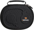 Aproca Portable Headphones Case,fit for JBL Live 650BTNC/ 400BT/ 500BT/ 460NC, JBL Tune 720BT/510BT/ 660NC/ 700BT/ 710BT/ 760NC/ 750BTNC/ 560BT/ E...