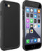 for iPhone SE 2020 Waterproof Case, for iPhone 8 7 Waterproof Case Cover with Screen Protector, Life Shockproof Snowproof Phone Case for iPhone 8 ...