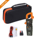 Aproca Hard Travel Storage Carrying Case for Klein Tools CL800 Digital Clamp Meter...
