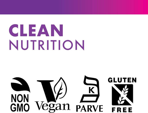 Bluebonnet Nutrition Biotin 5000 mcg, Hair & Nail Support*, Non-GMO, Vegan, Kosher Certified, Gluten-Free, Soy-Free, Dairy-Free, 120 Vegetable Cap...
