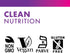 Bluebonnet Nutrition Biotin 5000 mcg, Hair & Nail Support*, Non-GMO, Vegan, Kosher Certified, Gluten-Free, Soy-Free, Dairy-Free, 60 Vegetable Caps...