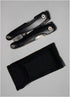 Stainless Steel Multi Purpose Folding Multitool With Pliers...