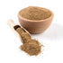 SPICED Ground Caraway Seed, 8oz of Pulverized Caraway Seeds in Resealable Bag, Great for Cooking, Seasoning, Baking, Rye Bread, Curry, Stew, and E...