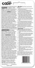 Amazing GOOP 140231 1 oz. All Purpose Amazing Goop, Clear...