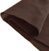 Speaker Grill Cloth Stereo Mesh Fabric for Speaker Repair, Brown - 55 x 20 in / 140 x 50 cm...