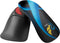 3/4 Arch Support Insoles for Women/Men,QBK Orthotics Shoe Insoles High Arch Supports Shoe Insoles for Plantar Fasciitis, Flat Feet, Over-Pronation...