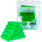 IXO 20 Pack Mint Scented Aligner Chewies in Resealable Bag - Retainer Aligner Accessories for Optimal Fit...