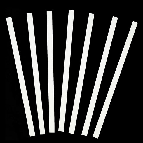 IFAMIO Premium 200 Pcs Perfume Paper Test Strips for Aromatherapy Fragrance Tester Strips for Essential Oil Scent...