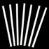 IFAMIO Premium 200 Pcs Perfume Paper Test Strips for Aromatherapy Fragrance Tester Strips for Essential Oil Scent...