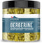 Earthborn Elements Berberine 200 Capsules, Pure & Undiluted, No Additives...