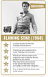 Top Trumps Elvis Presley: Quiz Games - Trivia Quiz - Kids Games - Games for Adults - Great Travel Games and Road Trip Games - Trivia Outdoor Games...