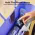 for Bogg Bag Accessories Inserts, for Bogg Bag Phone Holder Accessory, Stable Hold for Simply Southern Bag Accessories, Multi-use for Bogg Bag Pho...