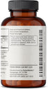 Futurebiotics Cinnamon Plus Chromium Picolinate Supplement, High Potency Chromium, Non-GMO, 120 Vegetarian Capsules...