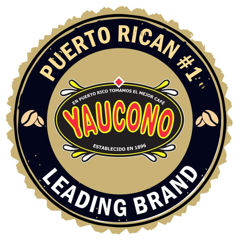 Yaucono Espresso Capsules, Dark Roast, 100 Percent Coffee from Puerto Rico Compatible with Nespresso Machines, 18 Count (Pack of 1)...