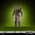 STAR WARS The Vintage Collection Klatooinian Raider Toy, 3.75-Inch-Scale The Mandalorian Action Figure, Toys for Kids Ages 4 and Up...