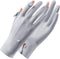 Summer Sunblock Gloves UV Protection Non-Slip Touchscreen Driving Gloves for Women Cyling Riding Outdoor...