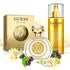 GUESS Bella Vita Eau de Parfum Trial Perfume Spray For Women, Fruity Floral Scent With Notes of Cherry & Tonka, Vial Sample Size, 0.05 Fl. Oz. / 1...