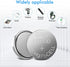 (Total 70 pcs AG0 AG1 AG3 AG4 AG7 AG10 AG13 Alkaline Assorted AG 1.5V Button Cell Battery Single Use Watch Toys Remotes Cameras...