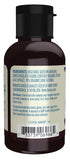 NOW Foods, Better Stevia Liquid, Dark Chocolate, Zero-Calorie Liquid Sweetener, Low Glycemic Impact, Certified Non-GMO, 2-Ounce...