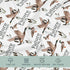 Future Duck Hunting Buddy Changing Pad Cover for Baby Boy, Wild Mallard Hunter Diaper Change Table Covers, Soft Stretchy Breathable Safe Snug Fitt...