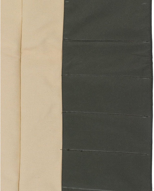 Multi-Functional Bonsai Tool Organiser - Compact and Durable - Waterproof Canvas Bonsai Tool Bag - Ideal for Organising and Protecting Your Bonsai...