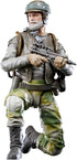 STAR WARS The Black Series Rebel Trooper (Endor), Return of The Jedi Collectible 6-Inch Action Figures, Ages 4 and Up...