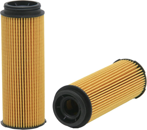 2 Pack of BAIZHIHUA EO-30300 Oil Filter Replaces 11428583898, HU6022Z, PG99256EX Fits BMW X5, X7, X3, X4 540i xDrive,740i, M240i, xDrive40i, 340i ...