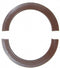 FEL-PRO 2918 Engine Crankshaft Seal Kit...
