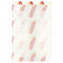 Elastoplast Sensitive Plasters...