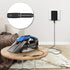 PwrON 10V Power Cord for Bissell Pet Stain Eraser Cordless Handheld Portable Cleaner Vacuum 1611736 Bissell Charger 1611736 161-1736 Pet Stain Era...