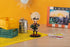Banpresto - My Hero Academia - Katsuki Bakugo (Ver. A), Bandai Spirits Q posket Figure...