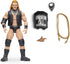 All Elite Wrestling AEW Unrivaled Collection “Hangman” Adam Page - 6.5-Inch Action Figure, Multicolor...