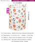 Laundry Hamper Large Canvas Fabric Lightweight Storage Basket/Toy Organizer/Dirty Clothes Collapsible Waterproof for College Dorms, Boys and Girls...