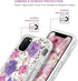 Design for iPhone 11 Pro Max Case,Full Body 2 in 1 Heavy Duty Hybrid Sturdy Armor High Impact Shockproof Protective Anti-Scratch Cover Case for iP...