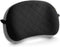 TREKOLOGY Camping Pillow with Removable Cover, Inflatable Pillow for Backpacking, Ultralight Inflatable Camp Pillows for Sleeping Portable Compact...