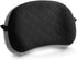 TREKOLOGY Camping Pillow with Removable Cover, Inflatable Pillow for Backpacking, Ultralight Inflatable Camp Pillows for Sleeping Portable Compact...