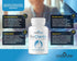 NuClarity - Premium Nootropic Brain Supplement - Focus, Energy, Memory Booster - Mental Clarity & Cognitive Support - Ginkgo Biloba, Bacopa Monnie...