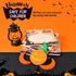 4 Pack Halloween Wooden Puzzles for Kids Boys Girls Toddlers Halloween Jigsaw Puzzles Halloween Toys for Halloween Party Favors Treat Bag Hallowee...