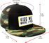 kiss me where i pee Hat Sandwich Vintage Adjustable Baseball Caps Sun Cap Unisex Outdoor Moss Green...