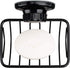iPEGTOP Super Powerful Vacuum Suction Cup Shower Soap Dish - Strong Rustproof Stainless Steel Soap Saver Sponge Holder for Bathroom & Kitchen Sink...