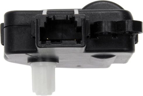 Dorman 604-029 HVAC Blend Door Actuator Compatible with Select Models...