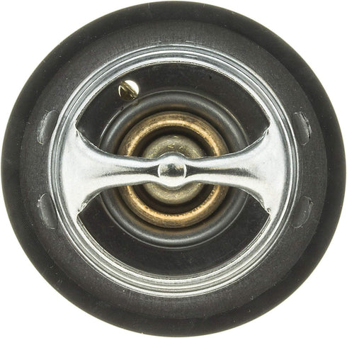 Stant-14289 OE Type Thermostat, Stainless Steel...