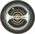 Stant-14289 OE Type Thermostat, Stainless Steel...