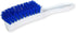 Fuller Brush Stain Brush - Heavy Duty Spot Remover Application Scrub w/ Comfort Grip Handle & Durable Bristles For Cleaning Grime & Stained Carpet...