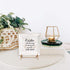 ELEGANTPARK Sister Gifts from Sister Ceramic Ring Dish for Soul Friends Jewelry Plate Christmas Thanksgiving Day Birthday Gifts for Big Sis Square...
