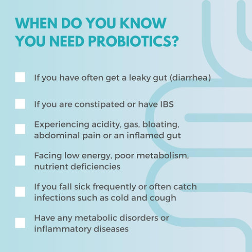 WELLBEING NUTRITION Daily Probiotic + Prebiotic| Plant Based |18 Billion CFU, 6 Strains for Men & Women with Organic Prebiotic Fiber for Digestion...