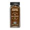 Spice Hunter - The Jamaican Allspice Ground, 1.8 Ounce (Pack of 1)...