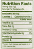Everglades Seasoning All Purpose Original Spice 16 oz (1lb) Shaker Bottle...
