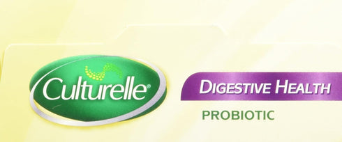Culturelle Digestive, 50 ct...
